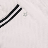 Women's The Bruno Skort - Fairway Styles