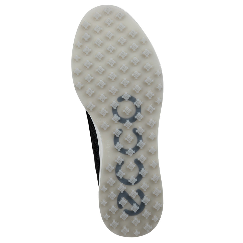 S-Casual Spikeless Golf Shoes