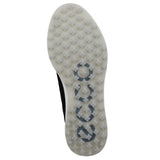 S-Casual Spikeless Golf Shoes