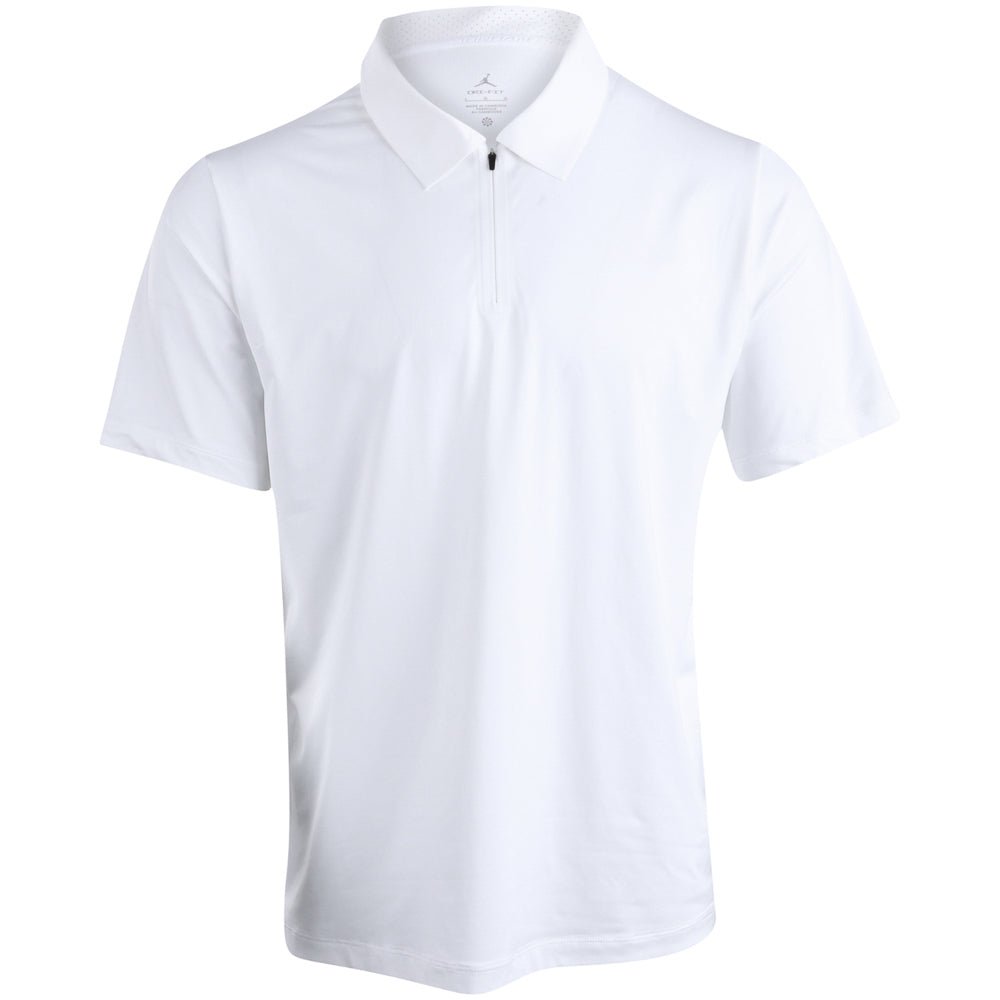 Dri-FIT Performance Polo