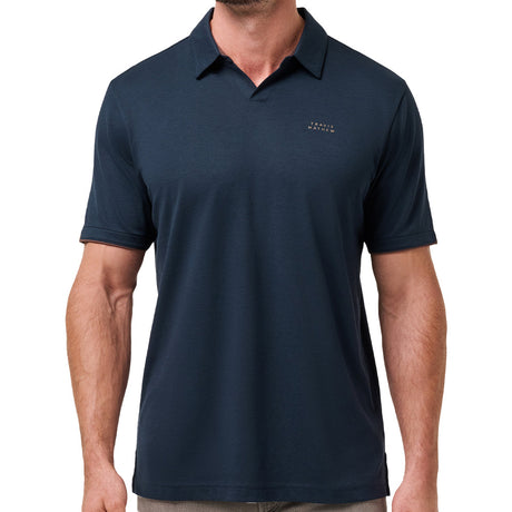 Late At Night Polo