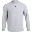 5975725c3a6873c6881b09e87c4ace8468487c4a t1 fs 10547908 color wolfgraywhiteblack
