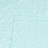 Lightweight Airflow Beekman Deco Polo