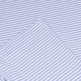 Verse Performance Mesh Polo