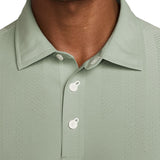 Dri-FIT TP Polo