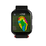Venu X1 Smartwatch