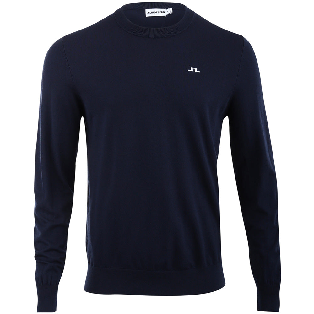 Henry Knitted Sweater