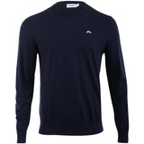 Henry Knitted Sweater