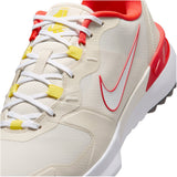 Tempo G Spikeless Golf Shoes