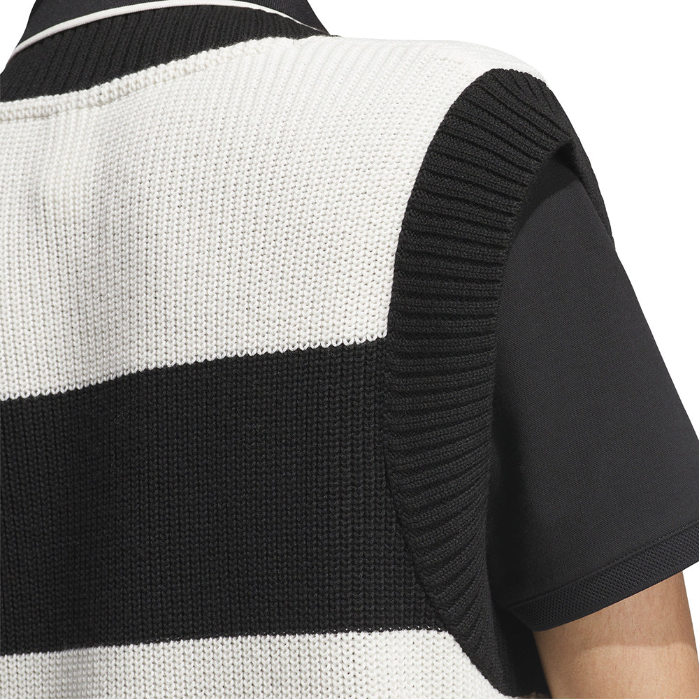 Originals Oversized Vest
