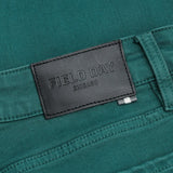 Thorson 5 Pocket Pants - Fairway Styles