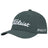 Juniors' Junior Tour Performance Hat - Fairway Styles