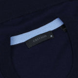 Saratoga Crewneck Sweater