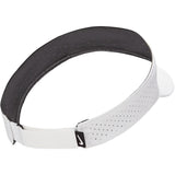 Dri-FIT ADV Ace Tennis Visor