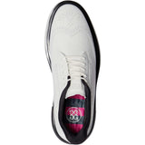 Gallivan2r Longwing Spikeless Golf Shoes
