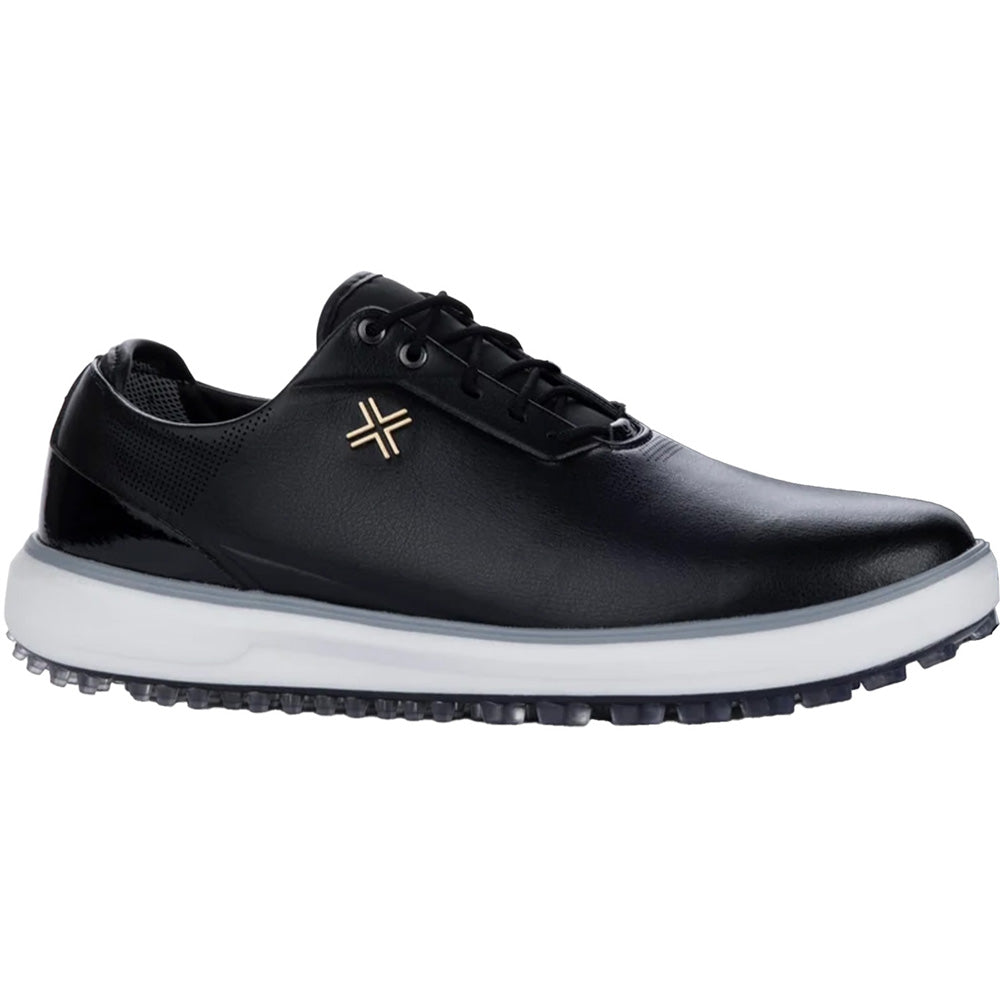 Match Day SC Spikeless Golf Shoes