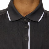 Women's Dorinda Dress