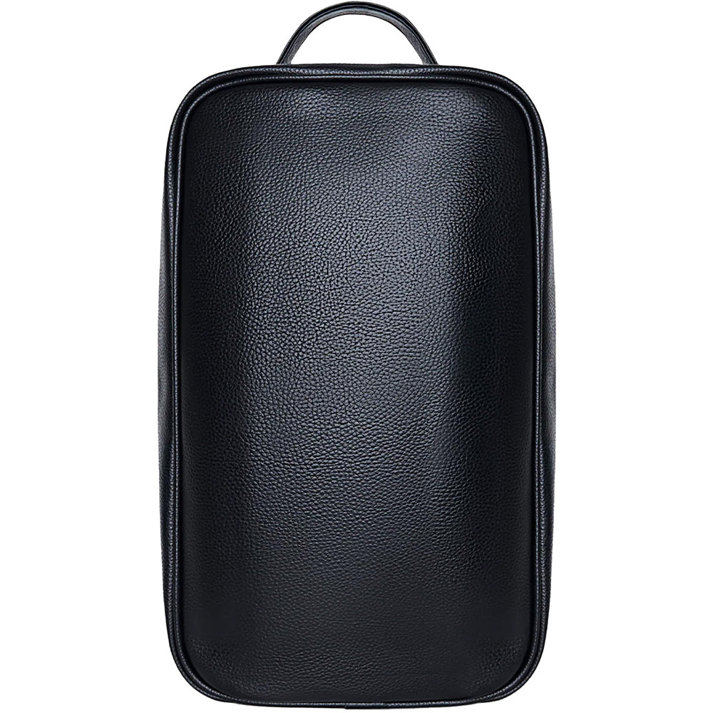 Shoe Bag