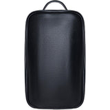 Shoe Bag