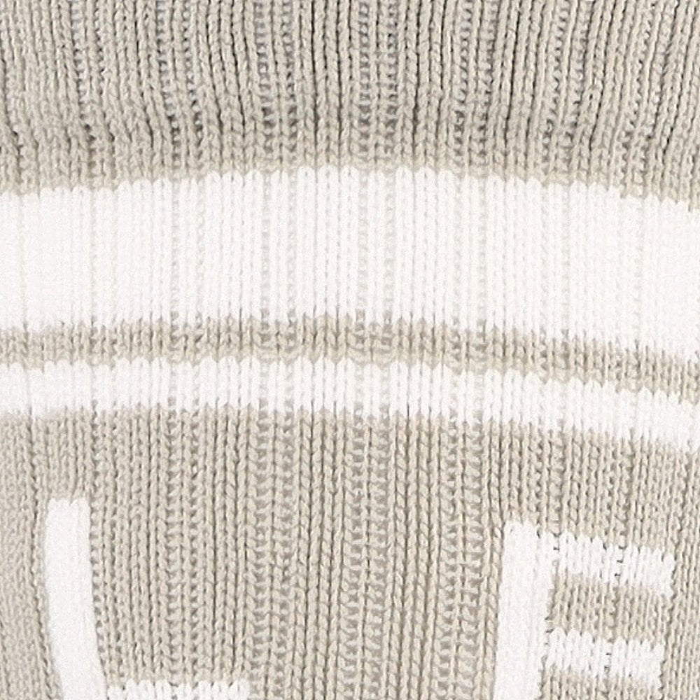 Women's Astley Active Socks - Fairway Styles