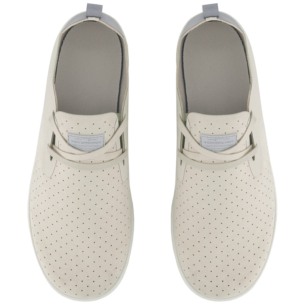 TRUE Vacay Breeze Shoes