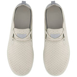 TRUE Vacay Breeze Shoes