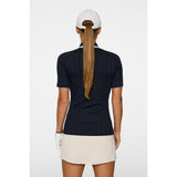 Women's Mandy Polo