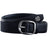 Circle G's Webbed Belt - Fairway Styles