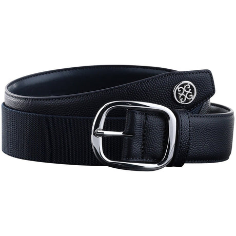 Circle G's Webbed Belt - Fairway Styles