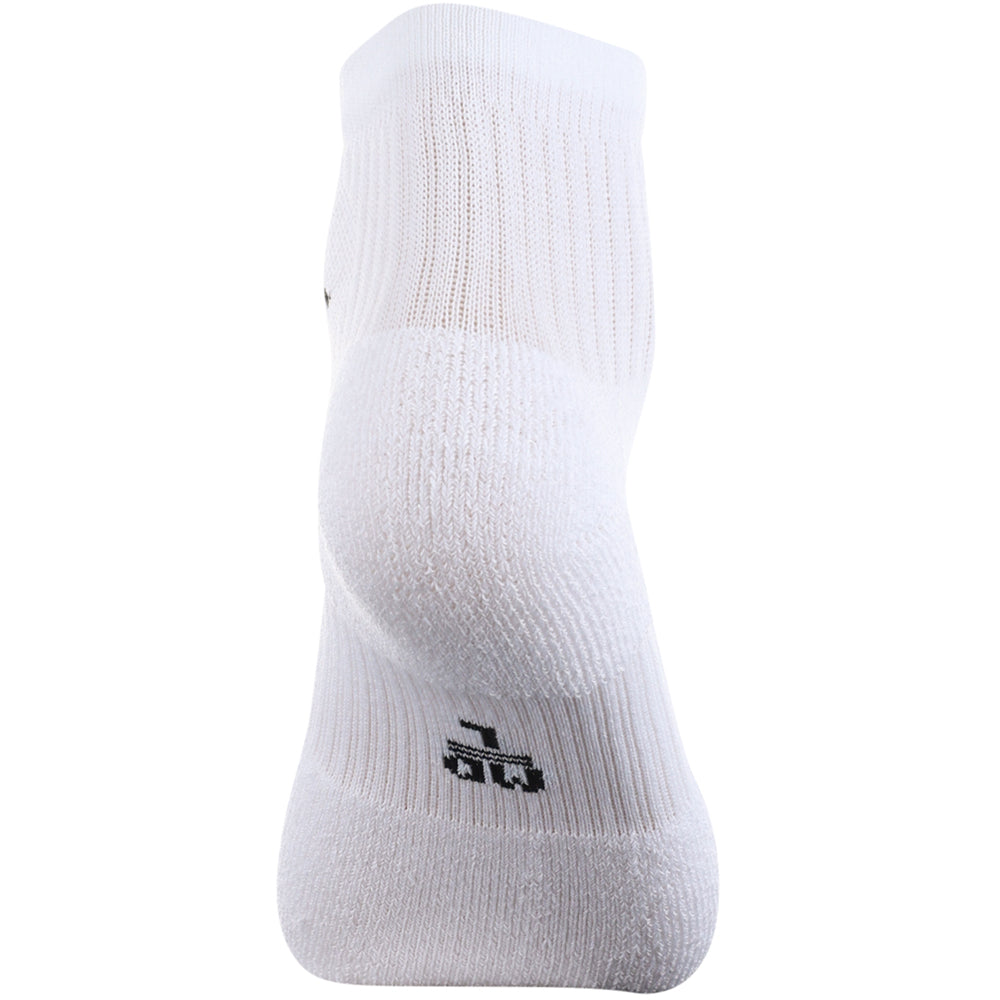 Everyday Ankle Socks - 3 Pack
