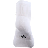 Everyday Ankle Socks - 3 Pack