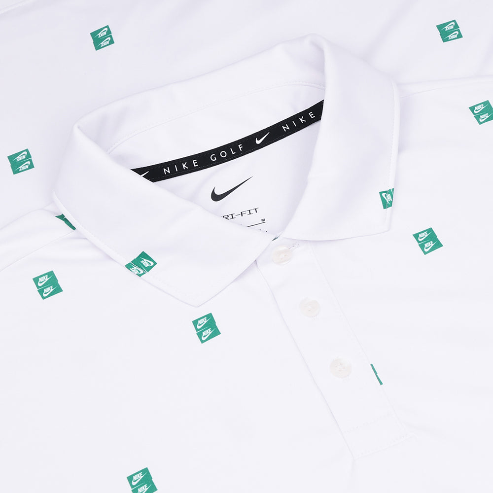 Dri-FIT Par Polo