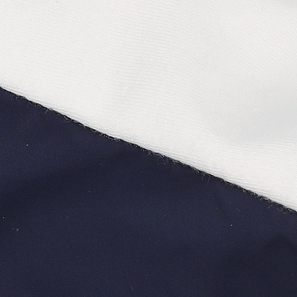 Women's Tech Terry Quilted Hybrid Vest