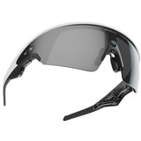 Meta Vanguard Sunglasses - Fairway Styles