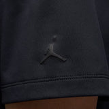 Sport Mock Neck T-Shirt