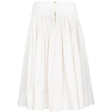 Women's Blair Skirt - Fairway Styles