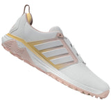 Women's Adipower Spikeless Golf Shoes