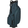 Cart 14 Cart Bag