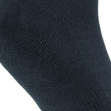 TM Crew Socks