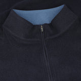 ArdentAir Performance 1/4 Zip Pullover