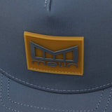Odysea Stacked Hydro Hat