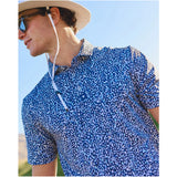 Core Polo