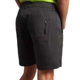 Allshort Shorts