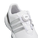 Adidas JR Tour360 24 BOA