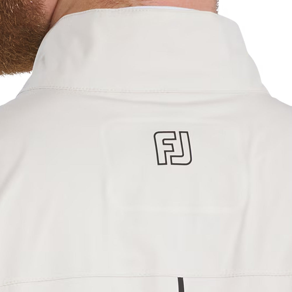 HydroKnit Jacket