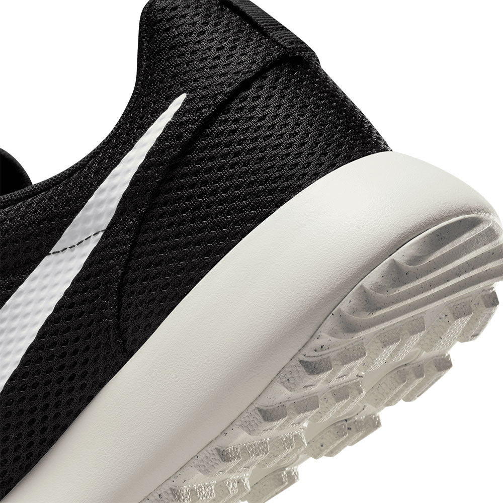 Roshe G Next Nature Spikeless Golf Shoes