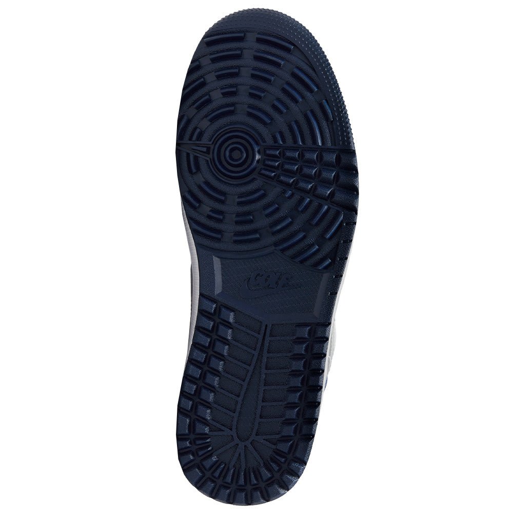 Air Jordan Mule Spikeless Golf Shoes - Fairway Styles