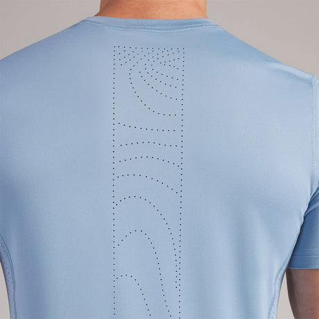 PUMA x Reigning Champ Training T-Shirt