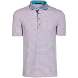 Keowee Polo