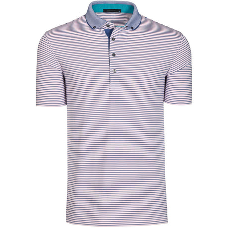 Keowee Polo